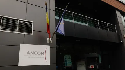 ANCOM: Furnizorii de servicii de comunicații electronice sunt obligați să informeze clienții la consumul integral al abonamentului și la depășirea acestuia cu 250 de lei