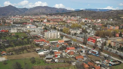 Top 10 orașe din România care se sting încet-încet. Pronostic sumbru pentru următorii 15 ani: 20 la sută din urbanul mic și mediu riscă să moară