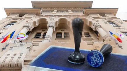 Când ar putea avea loc alegeri pentru Primăria Capitalei. Lista posibililor candidaţi care şi-ar dori să preia frâiele Bucureştiului