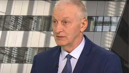 Generalul Virgil Bălăceanu: Dacă dronele din Polonia nu sunt în derivă, Rusia testează NATO. România trebuie să reacționeze la fel ca Polonia