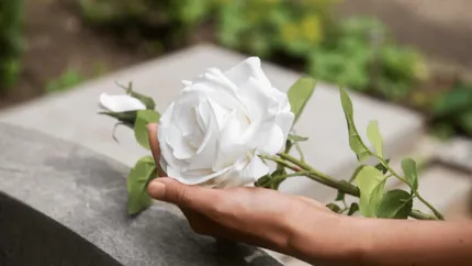 Care este prețul de repatriere decedați din Irlanda în 2025 și care sunt provocările financiare?