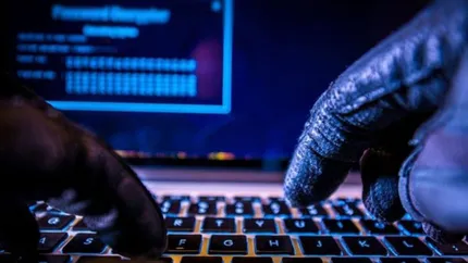 Atacuri cibernetice și presiuni geopolitice înaintea alegerilor din Republica Moldova