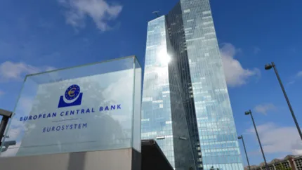 BCE recomandă păstrarea numerarului acasă. Cât cash ar trebui să aibă fiecare familie în caz de criză