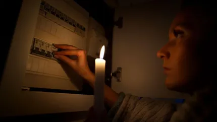 Ministrul Energiei: Dacă în 2025 am închide centralele pe cărbune, țara ar fi expusă la blackout. Prețul energiei ar crește cu 30%