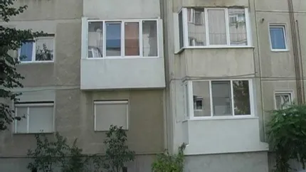 Lege pentru românii care locuiesc la bloc. Pentru ce lucrare ai nevoie de acordul asociaţiei de proprietari în 2025