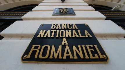 BNR avertizează: Un document fals cu sigla instituției circulă online. Banca a sesizat autoritățile