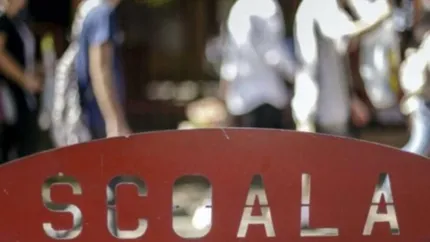 Bursele olimpicilor revin, iar profesorii își recapătă plata cu ora. Amendamente la proiectul care schimbă OUG 57/2023 în lege