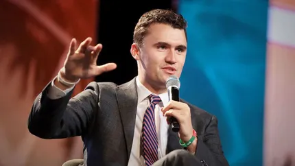 Asasinul lui Charlie Kirk, încă în libertate. Ancheta e o cursă contra cronometru