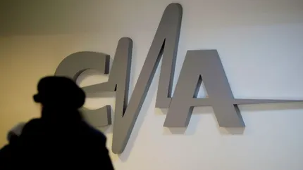 CNA, împărțit în două tabere, după o sesizare către TikTok privind alegerile din Republica Moldova