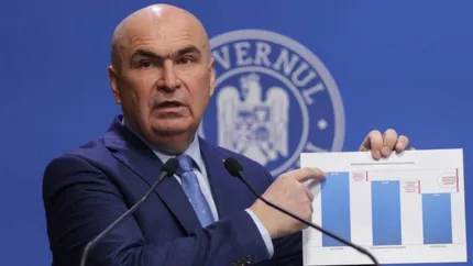 Coaliția de guvernare amână din nou decizia privind tăierile din administrația locală