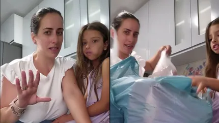 Ce poți cumpăra de la supermarket din Spania cu 100 de euro în 2025. Prețurile, chiar mai ieftine decât în România