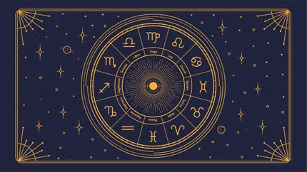 Horoscop 12 septembrie 2025: Această zodie dă lovitura! Banii vin la pachet cu vești bune și prieteni noi
