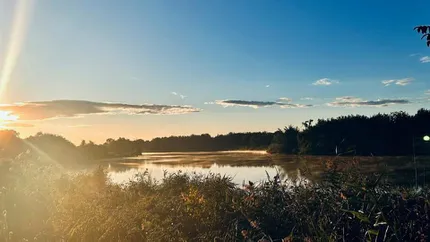 La revedere, vară! Aduce ECHINOCȚIUL de TOAMNĂ, în sfârșit, echilibru în viața ZODIILOR după intensitatea eclipselor?