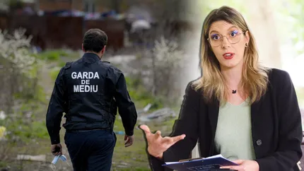 Controverse pentru hidrocentrale: Parlamentul deblochează 7 proiecte, iar ministra Mediului avertizează asupra distrugerii pădurilor