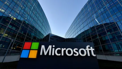Înapoi la birou: Microsoft cheamă angajații 3 zile pe săptămână, începând din februarie