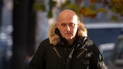 Horațiu Potra, capturat în Dubai. Autoritățile române cer extrădarea mercenarului implicat în lovitura de stat plătuită de Călin Georgescu