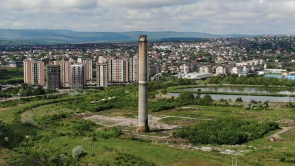 Cel mai „tânăr” județ din România. Vârsta medie a populației este de sub 40 de ani