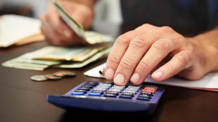 Creşte impozitul pentru PFA. Cât vor plăti contribuabilii din câştigul anual de la 1 septembrie 2025