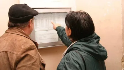 Ce reprezintă întreținerea la bloc? Cum se calculează și din ce este alcătuită