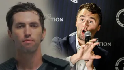 FBI confirmă identitatea tânărului care l-a ucis pe activistul conservator Charlie Kirk. Tyler Robinson are doar 22 de ani: „L-am prins!”