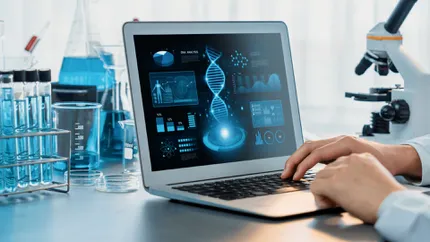 În ce stadiu se află cercetările companiilor din domeniul longevităţii. Când o să trăiască majoritatea oamenilor peste 100 de ani