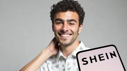 Shein a publicat un advertorial cu imaginea unui criminal celebru. Luigi Mangione este judecat pentru uciderea unui CEO american