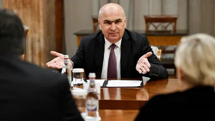 Kelemen Hunor cere prelungirea plafonării la alimente, în timp ce Guvernul pregătește scumpiri din octombrie