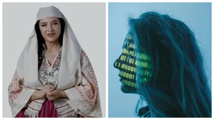 La asta s-a ajuns! O țară europeană devine prima din lume care instalează un ministru AI