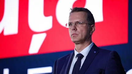 Ministrul Apărării: România este o țară sigură datorită NATO și Programului SAFE