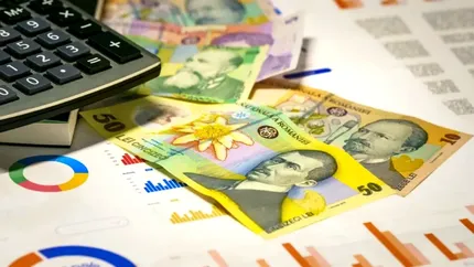 Tot mai mulți români nu își mai pot plăti ratele. Cresc executările silite și cererile de insolvență personală