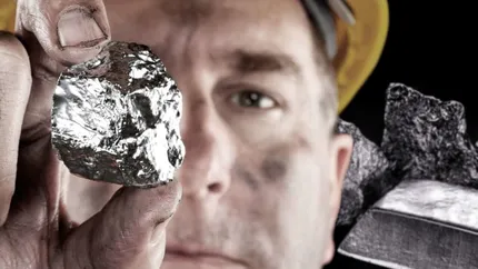 Metalul mult mai scump și rar decât aurul. Comoara ascunsă a lumii moderne, cât costă 1 kg