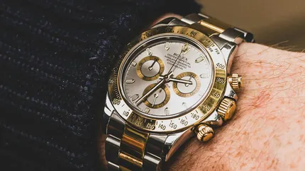 Ireal! Unde a găsit un bărbat Roxelul de 50.000 de euro pe care îl pierduse