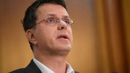 Miliardele SAFE pun Europa la încercare. Avertisment dur de la ministrul Apărării