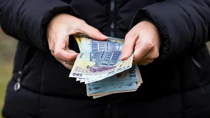Salarii de la 9.000 la 35.000 lei net în aceste oraşe din România! Nici măcar nu se cere facultate!