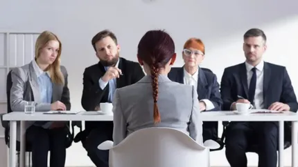 Cum să obții o mărire de salariu sau o promovare. Metoda dovedită științific de un expert în carieră de la Stanford