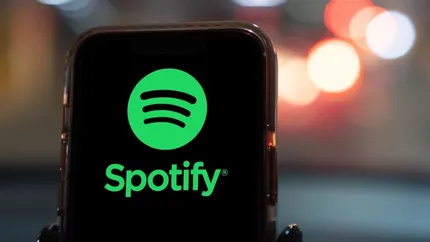 Spotify lansează sunetul lossless, după patru ani de promisiuni