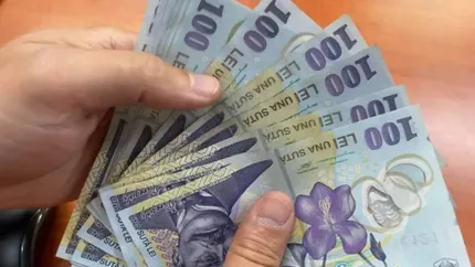 Subvenții 2025. Fonduri europene de până la 300.000 de euro pentru cele mai bune proiecte ale românilor