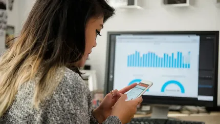 Obligaţie pentru toate băncile din România. Ce se întâmplă cu conturile clienţilor în 2025