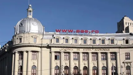 Care sunt universitățile din România cel mai bine cotate în topul mondial