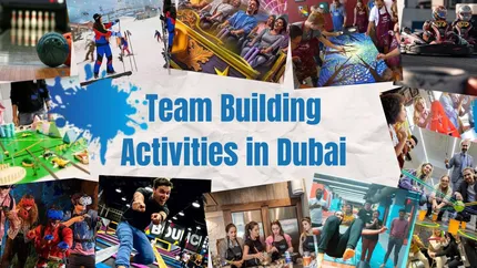 Aerotravel: A început sezonul teambuilding-urilor! Companiile alocă până la 3.500 euro de angajat pentru astfel de proiecte