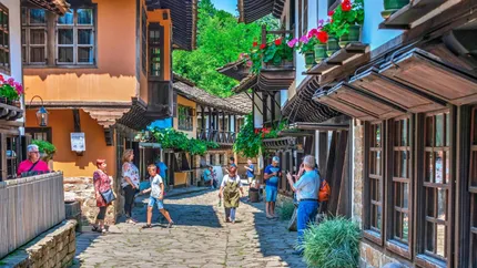 Cât va costa, în 2026, o vacanță în Bulgaria. Anunțul agențiilor de turism: Hotelierii nu mai pot susține tarifele de anul trecut