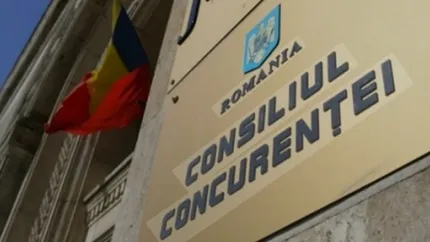 Șase mari lanțuri de magazine, în vizorul Consiliului Concurenței. Care este motivul