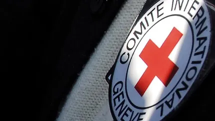 Gaza: Hamas susține că a predat ultimele două trupuri de ostatici și că nu are acces la altele