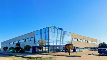 Un gigant chinez vrea să tripleze numărul de salariați ai fabricii din România! Când ar urma să facă angajări