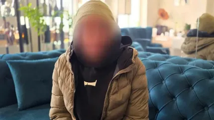 Contabilă din Kenya, trasă pe sfoară de recrutori. A ajuns să lucreze ca femeie de serviciu în România, deși i se promisese că va lucra în vânzări