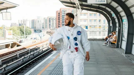 NASA dă afară sute de oameni! Cum sunt justificate concedierile