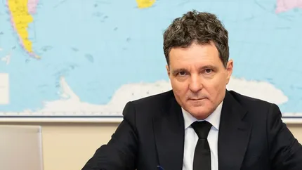Alegeri București 2026. Nicuşor Dan: Viitorul primar să fie în stare să coordoneze lucrări mari de infrastructură şi să fie în stare să se opună influenţelor imobiliare
