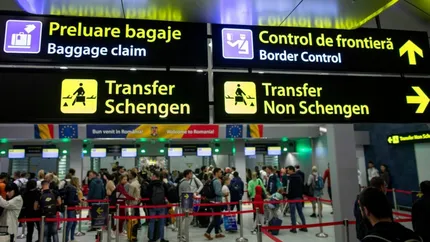 România îşi schimbă profilul migraţional: pentru al treilea an consecutiv, numărul imigranţilor şi al românilor care se întorc acasă, mai mare decât cel al emigranţilor