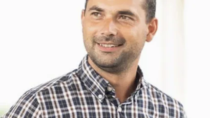 Grupul Frizon a obținut o finanțare strategică de capital de lucru