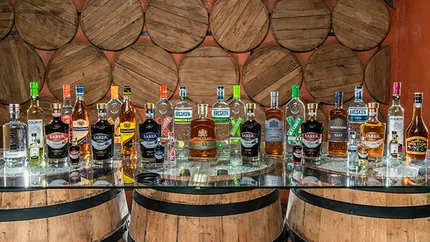 Alexandrion Group majorează salariile angajaților săi cu 10%. Cine va beneficia de această creștere